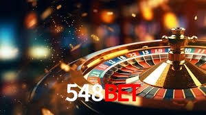 Login Seguro 548bet