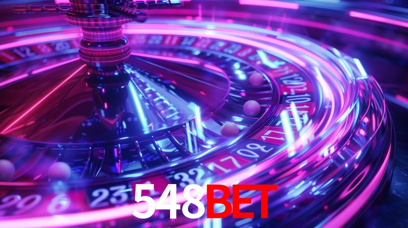 Descubra o Programa VIP da 548bet: Vantagens Exclusivas para Jogadores