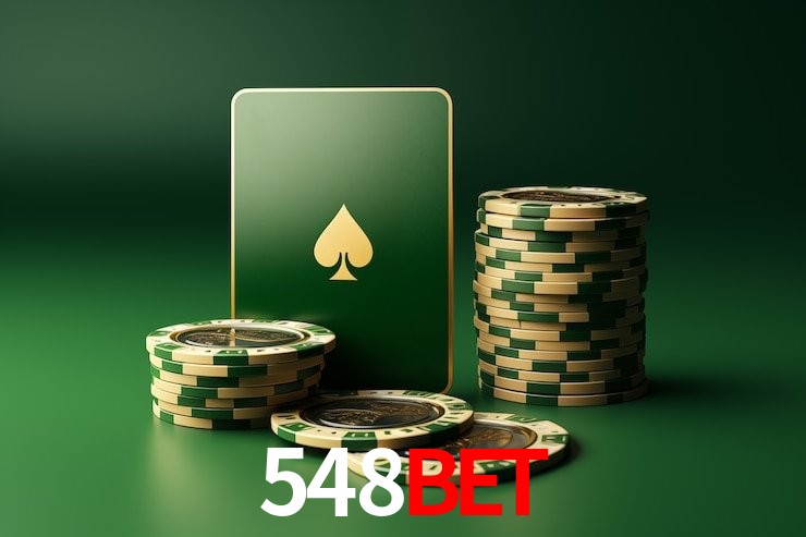 Spaceman Game 548bet