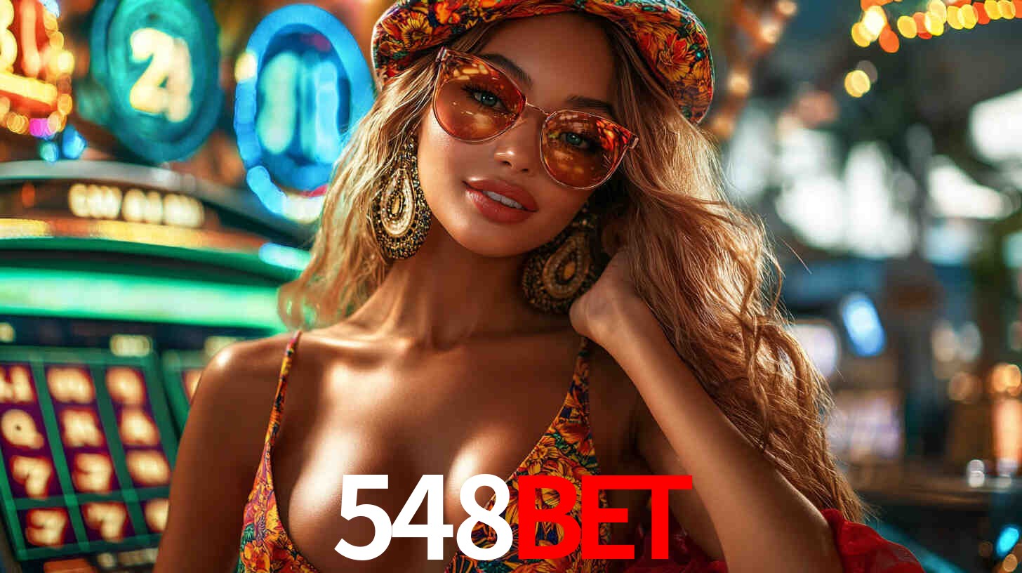 Instant EasyPaisa 548bet