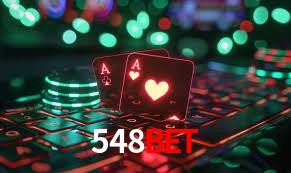 Jogo Spaceman 548bet