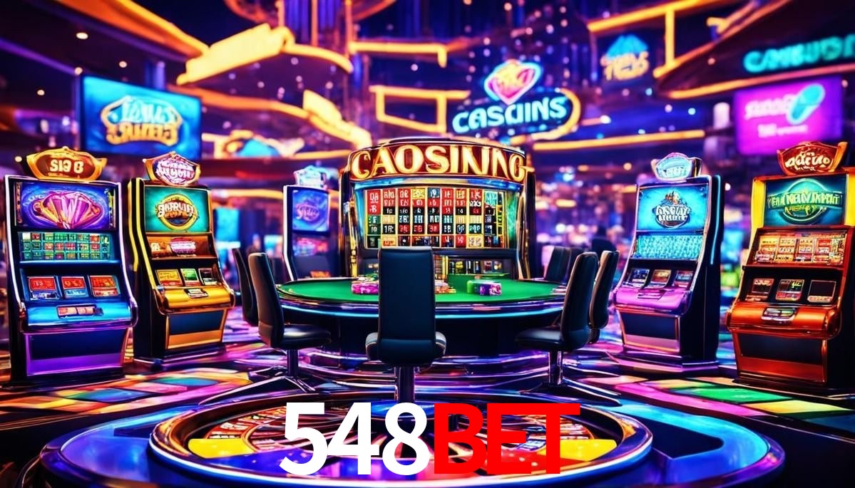 Estatísticas Crash Games 548bet