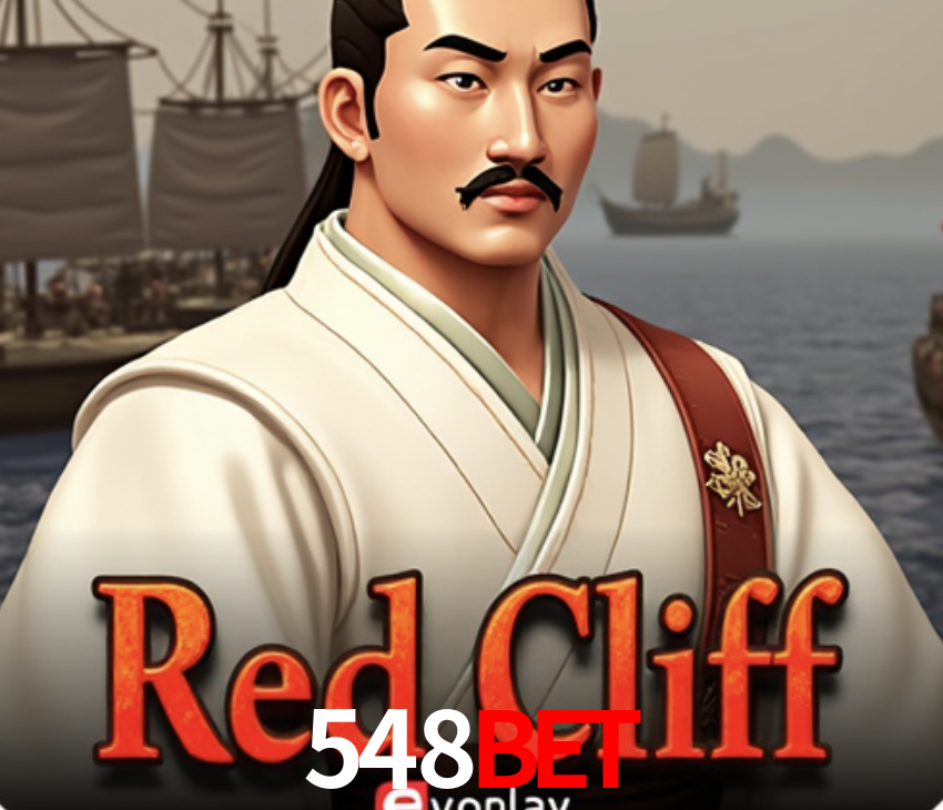 APP oficial da 548bet para mobile