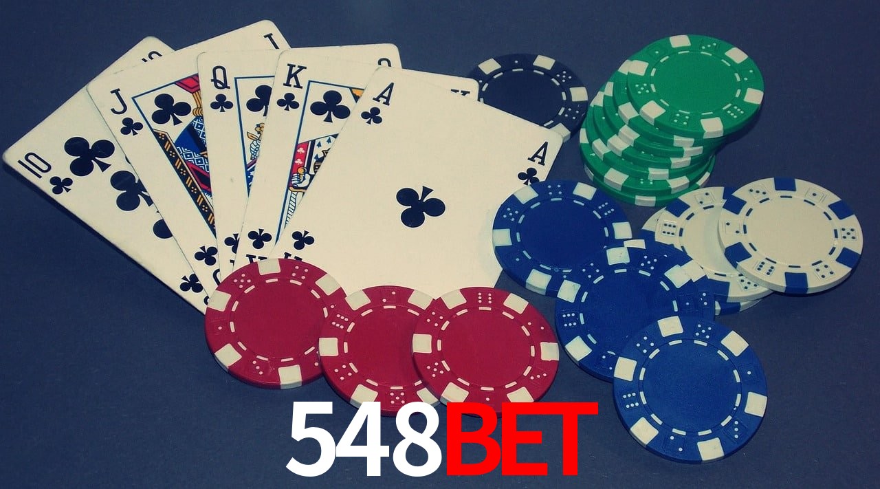 Player Reviews 548bet