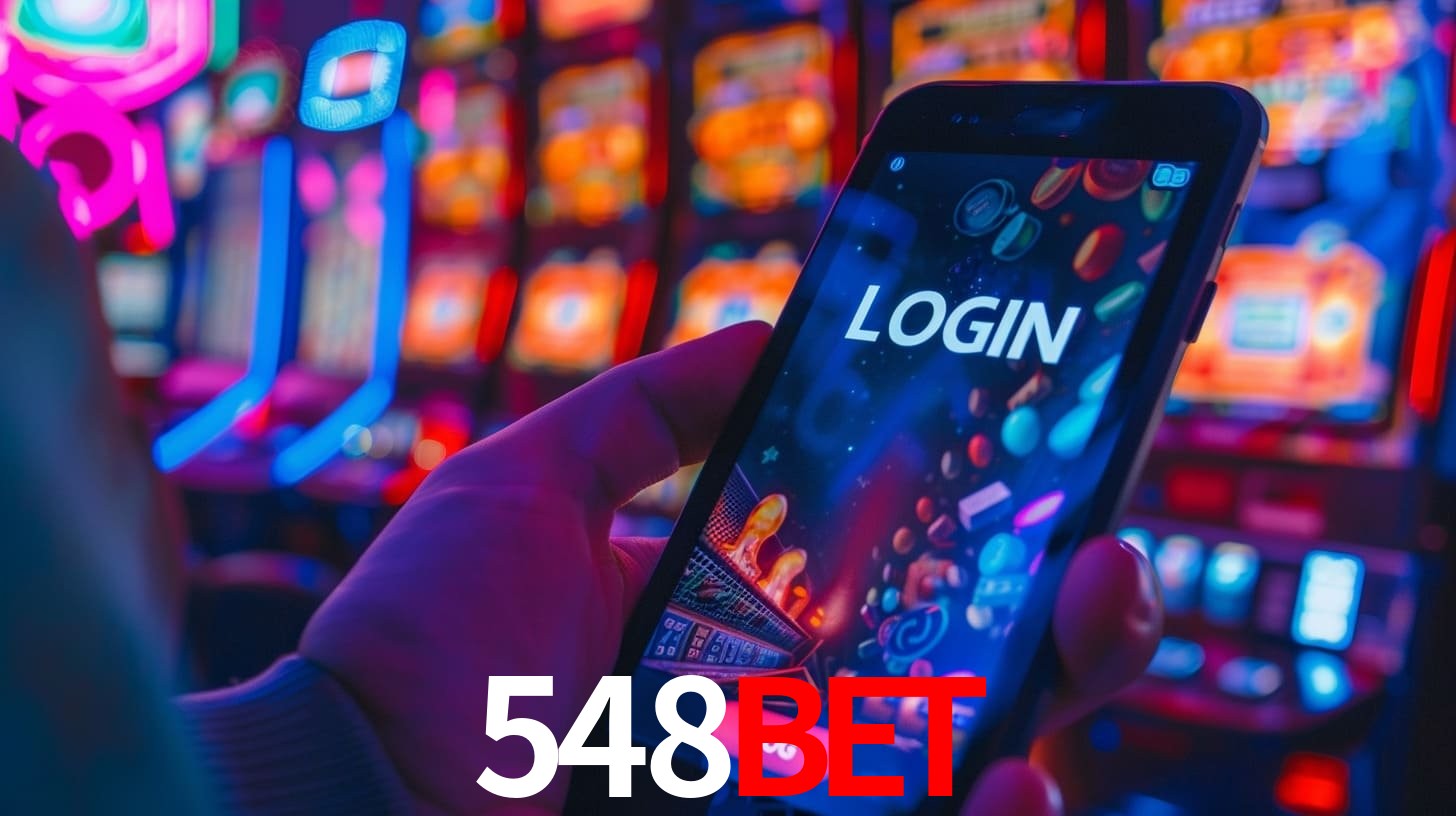 Interface Premium 548bet