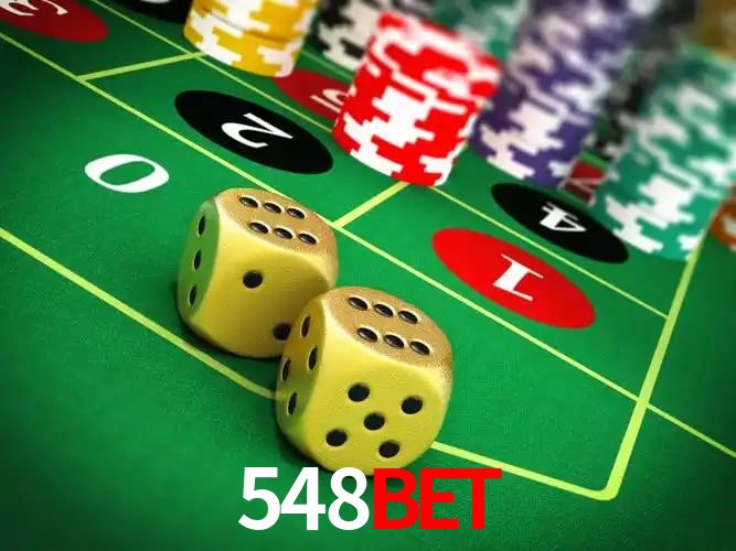 Football Betting 548bet