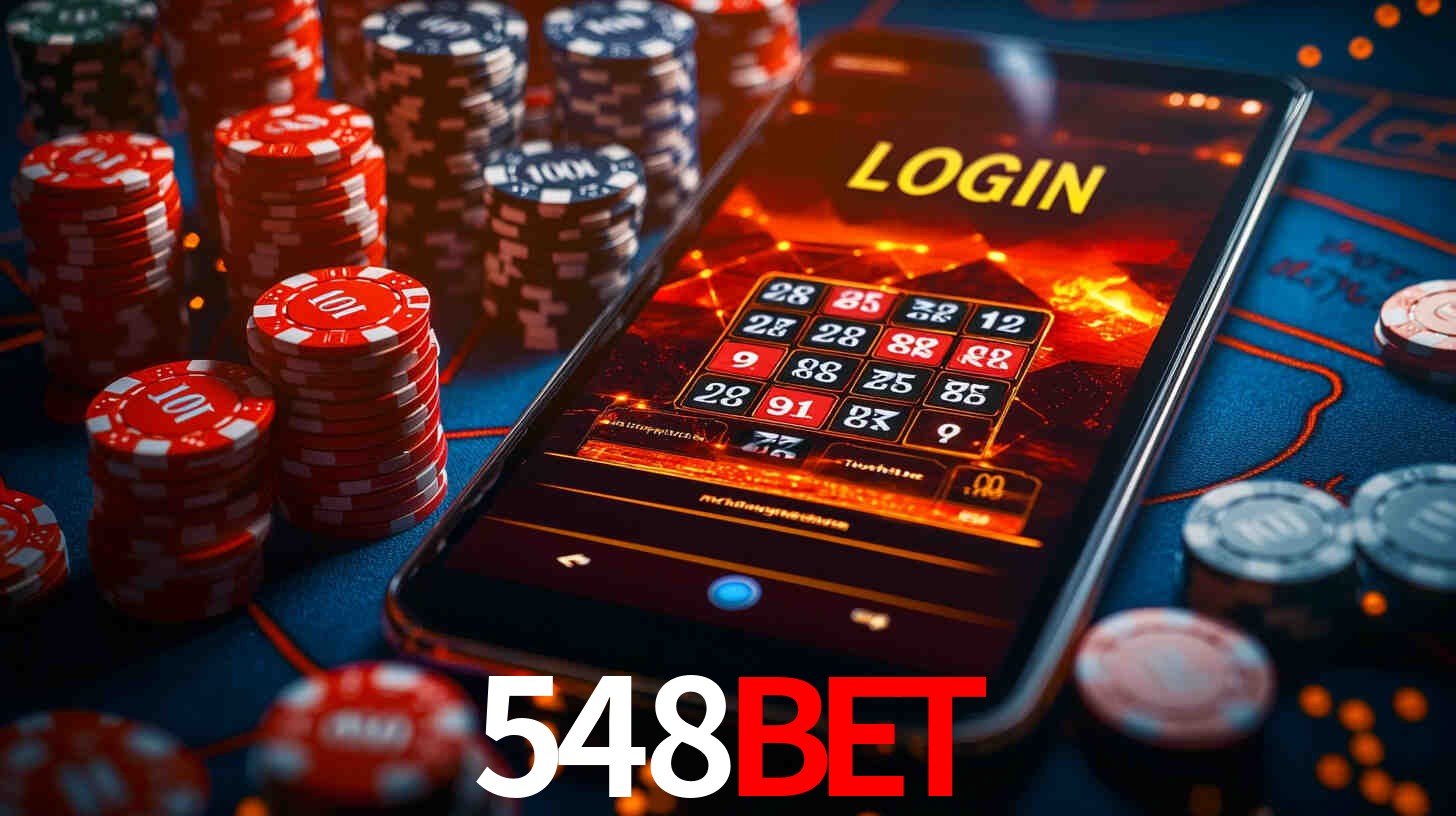 548bet: Jogue Crash e Experimente Alta Recompensa Instantânea