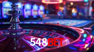 Jogo Aviator 548bet