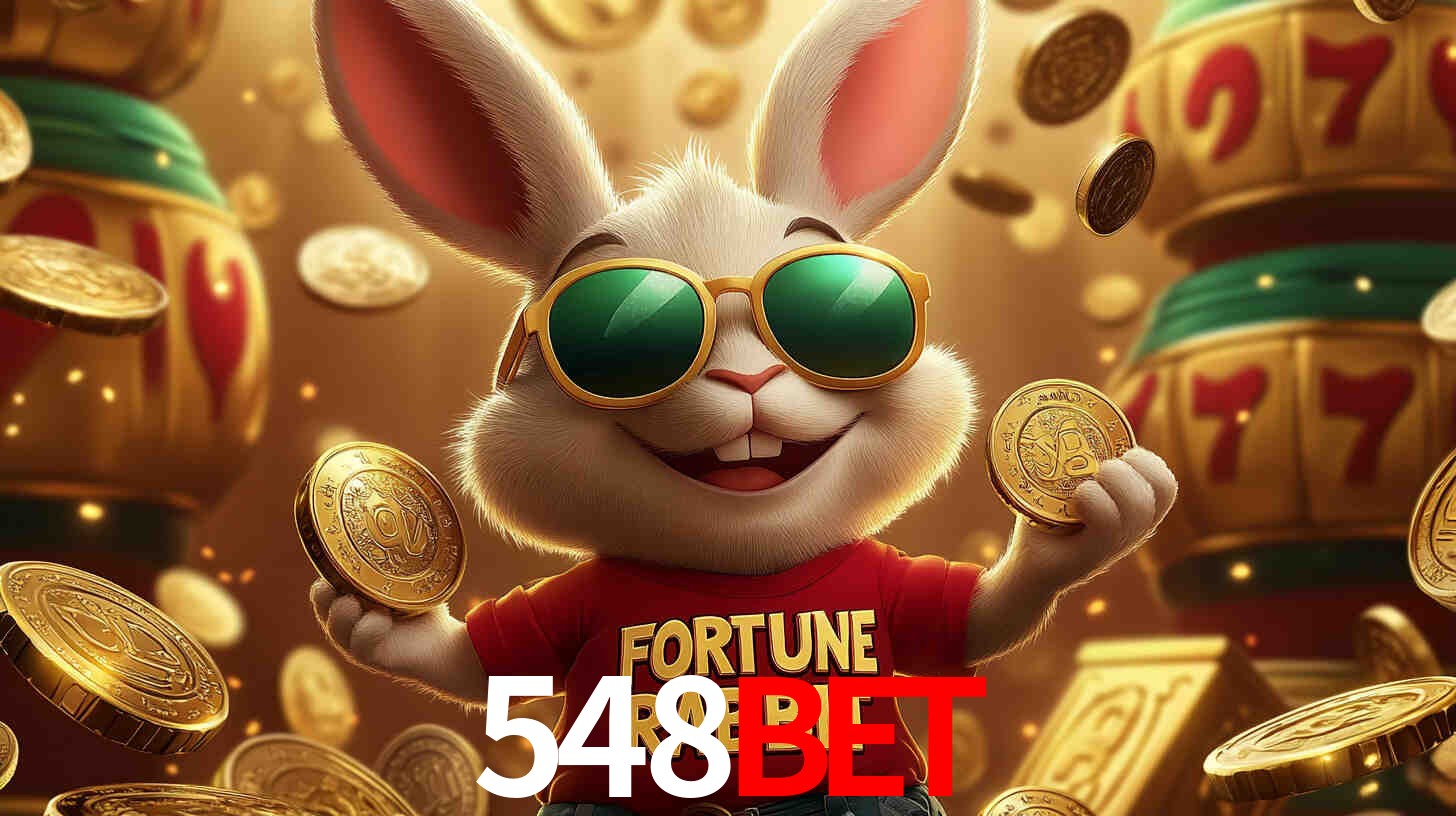 548bet