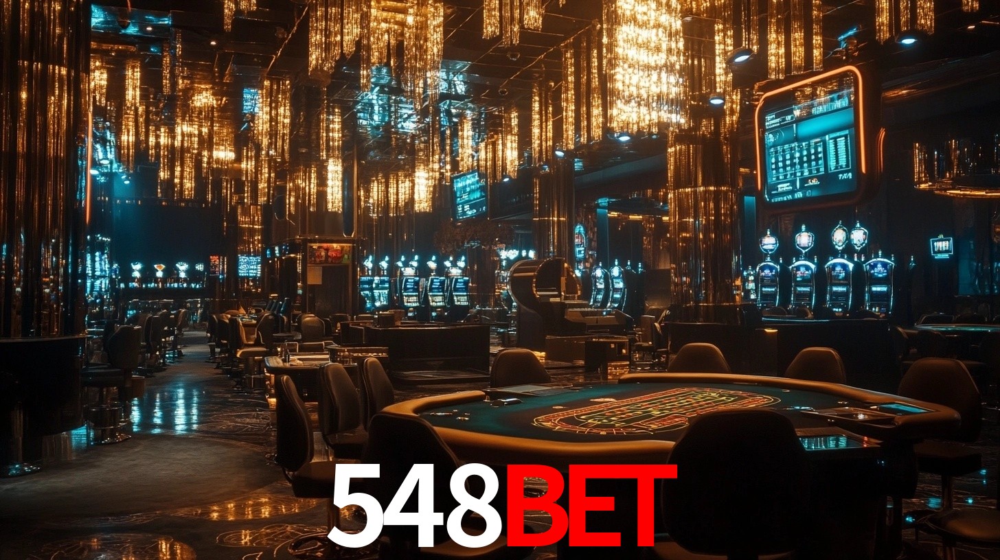 548bet - Cassinos famosos no Brasil - 548bet.com