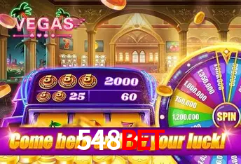 Desvendando o Mundo dos Jogos Virtuais na 548bet