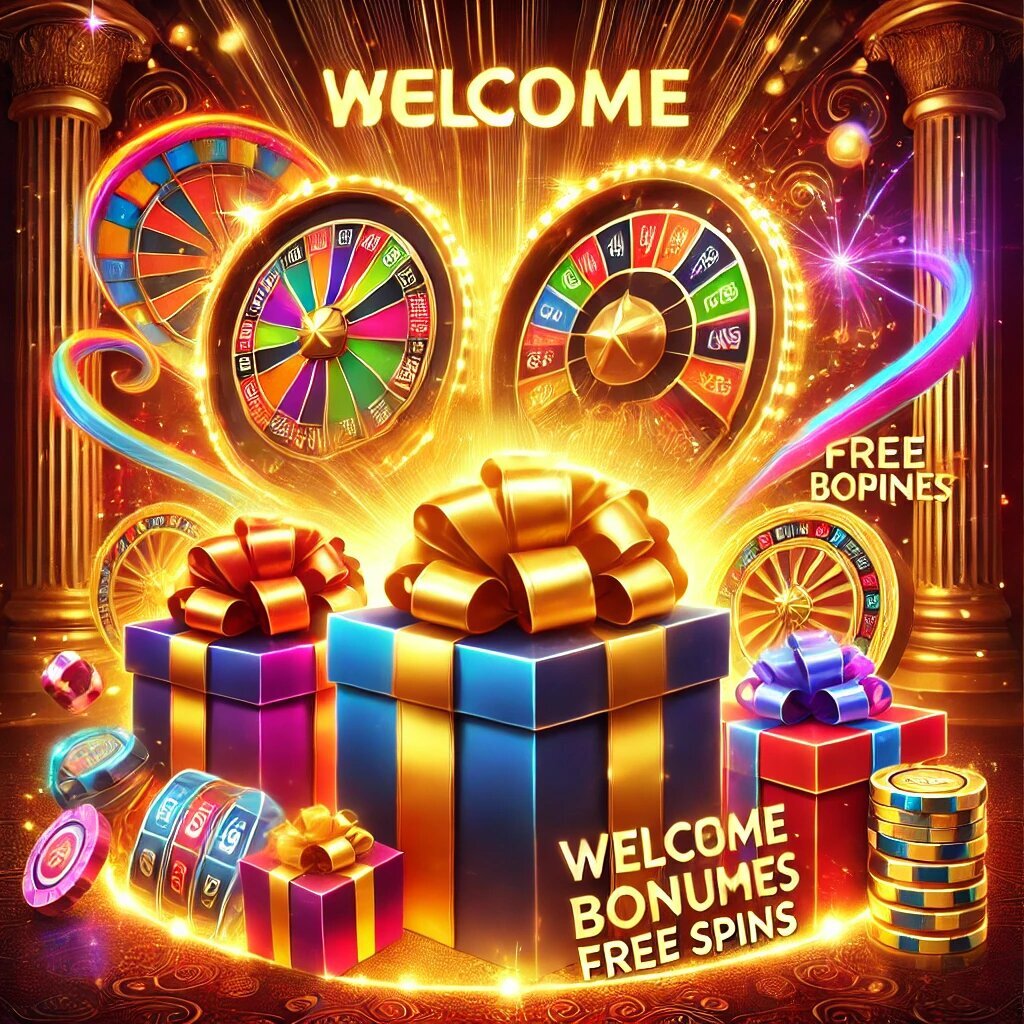  548BET