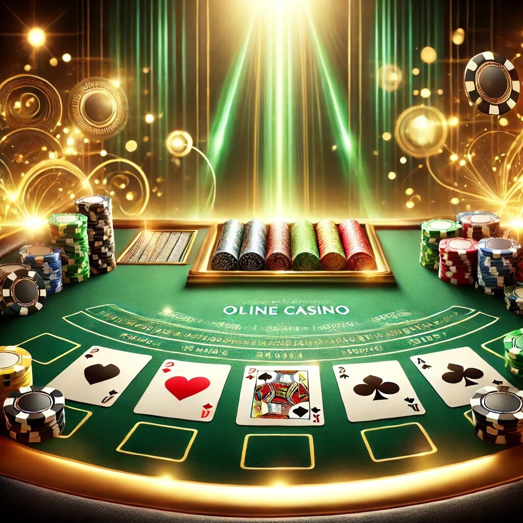  548BET