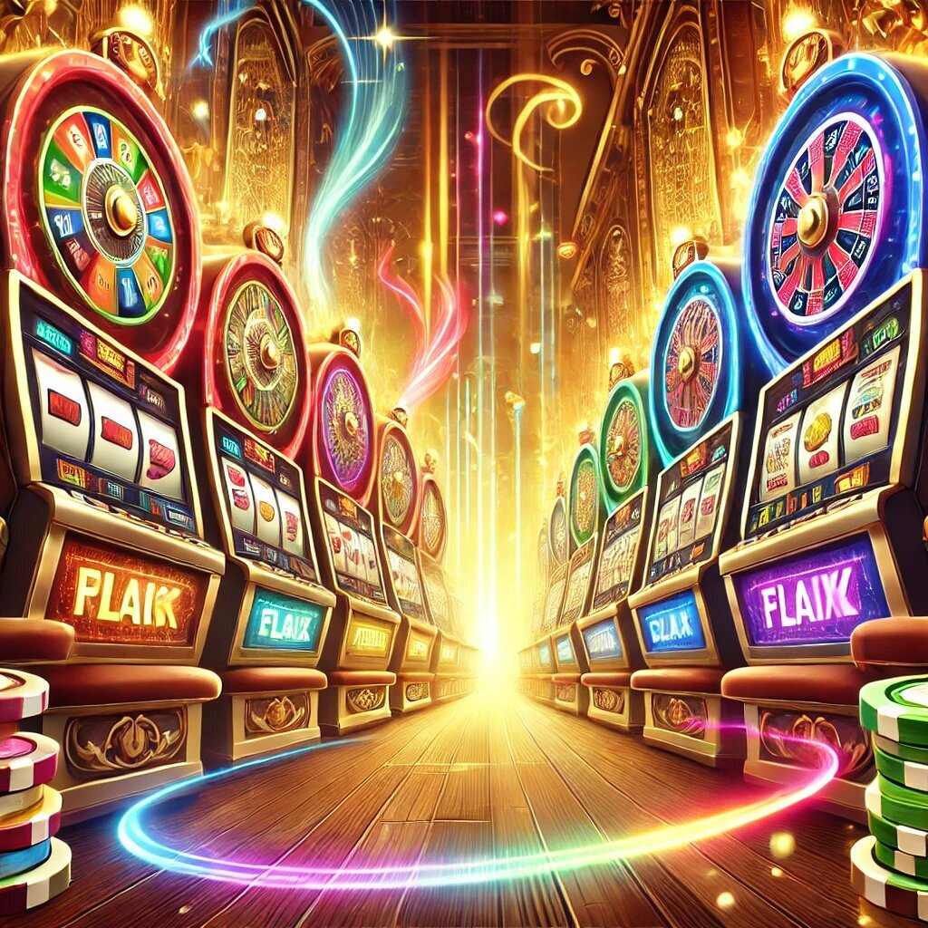  548BET