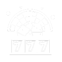  548BET