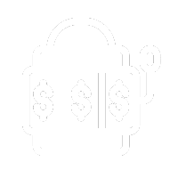  548BET