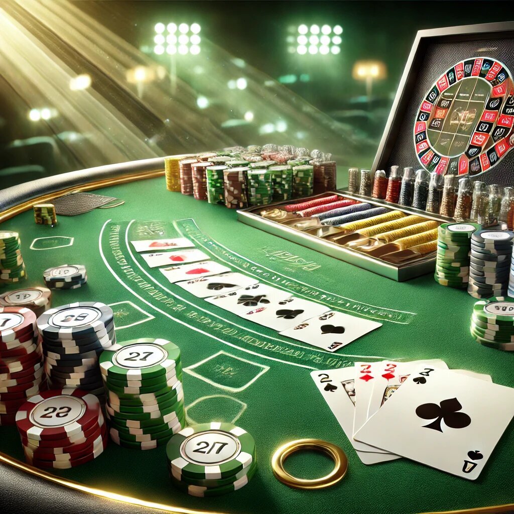  548BET