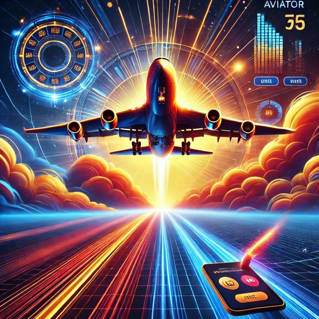  548BET