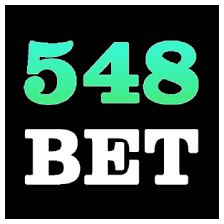 548BET